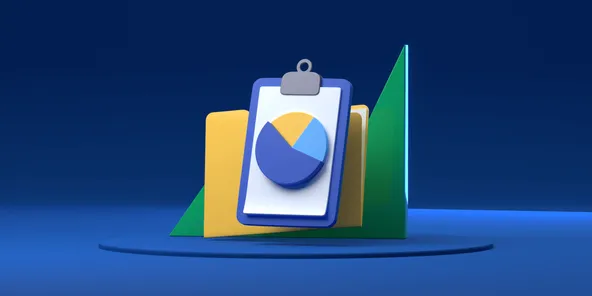 Marktpotenzial TAM berechnen