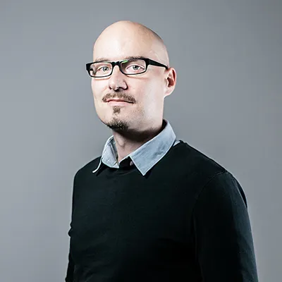 matthias-keller-dealfront