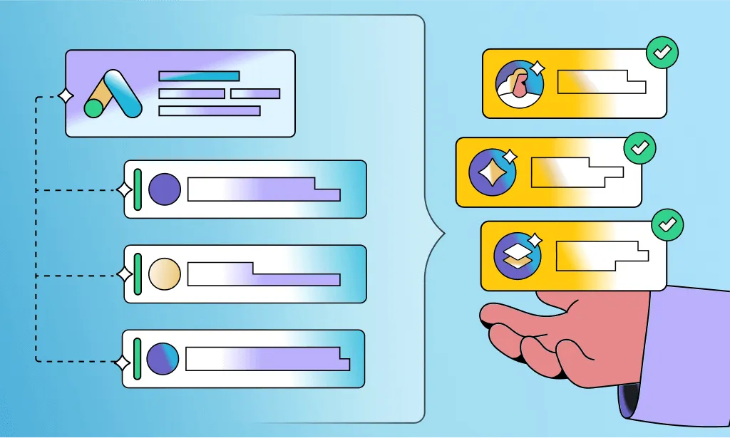 measure-impact-of-b2b-google-ads-with-leadfeeders-google-ads-integration-hero