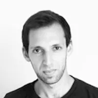 Forster-Perelsztejn-profile-pic