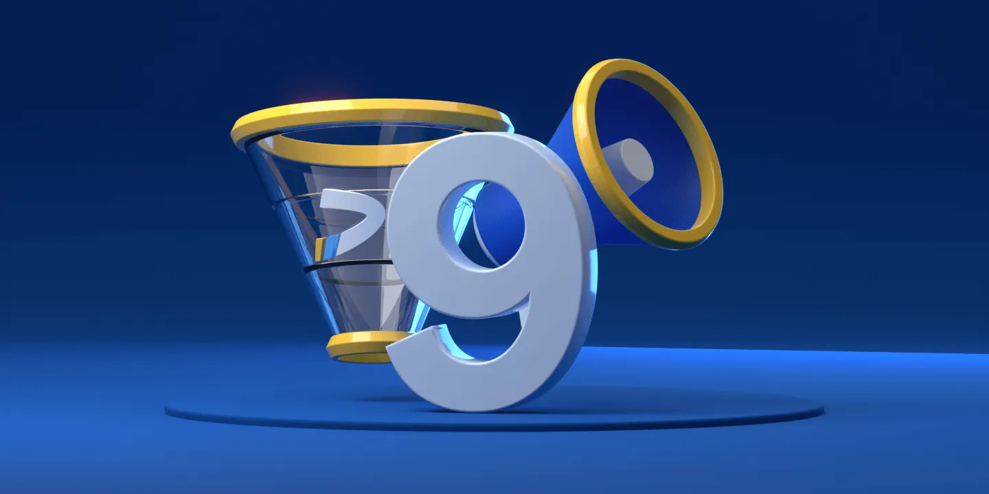 9 Ways Dealfronts website content filter can boost your outreach effort