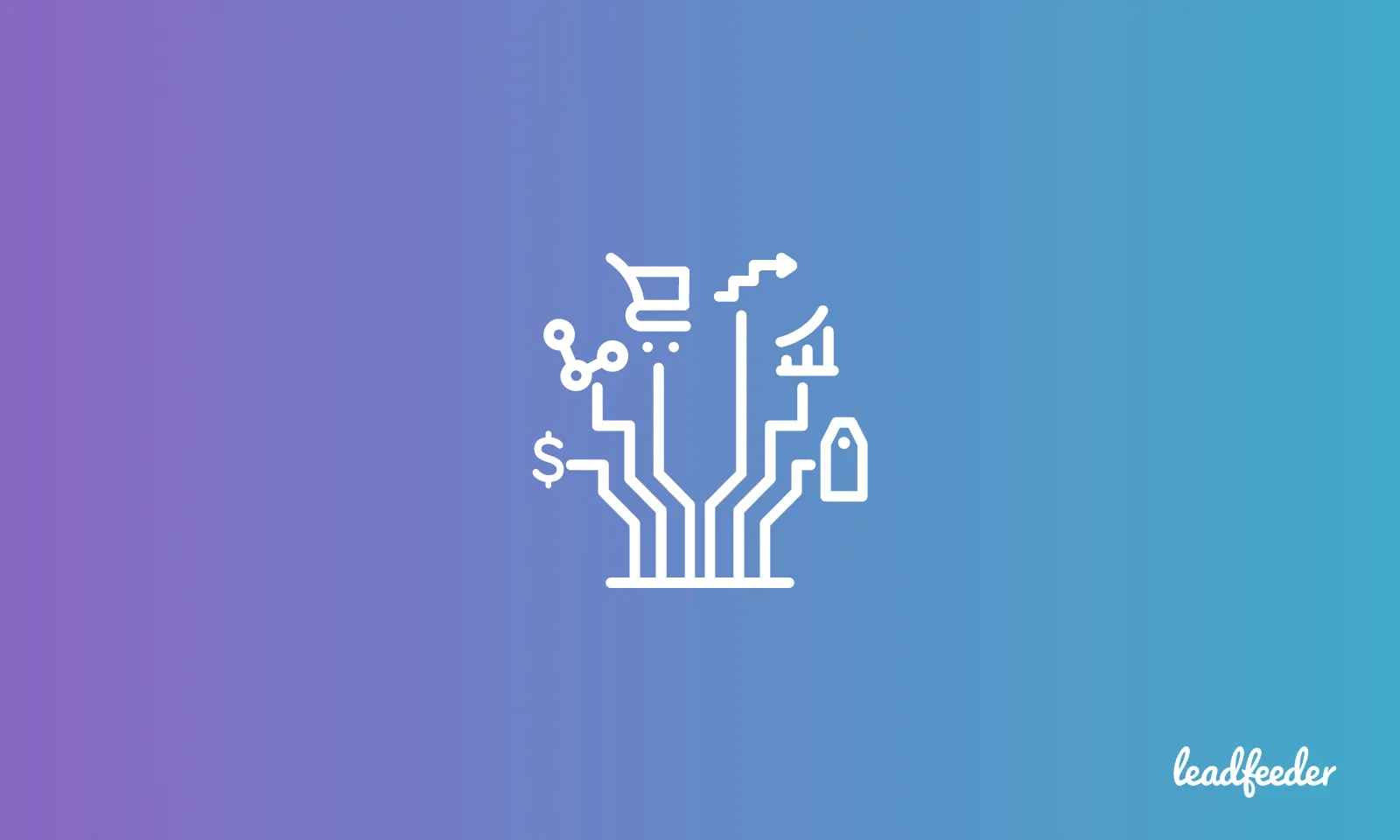 outbound sales masterclass webinar recap