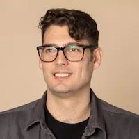 pete-prowitt-prifile-photo