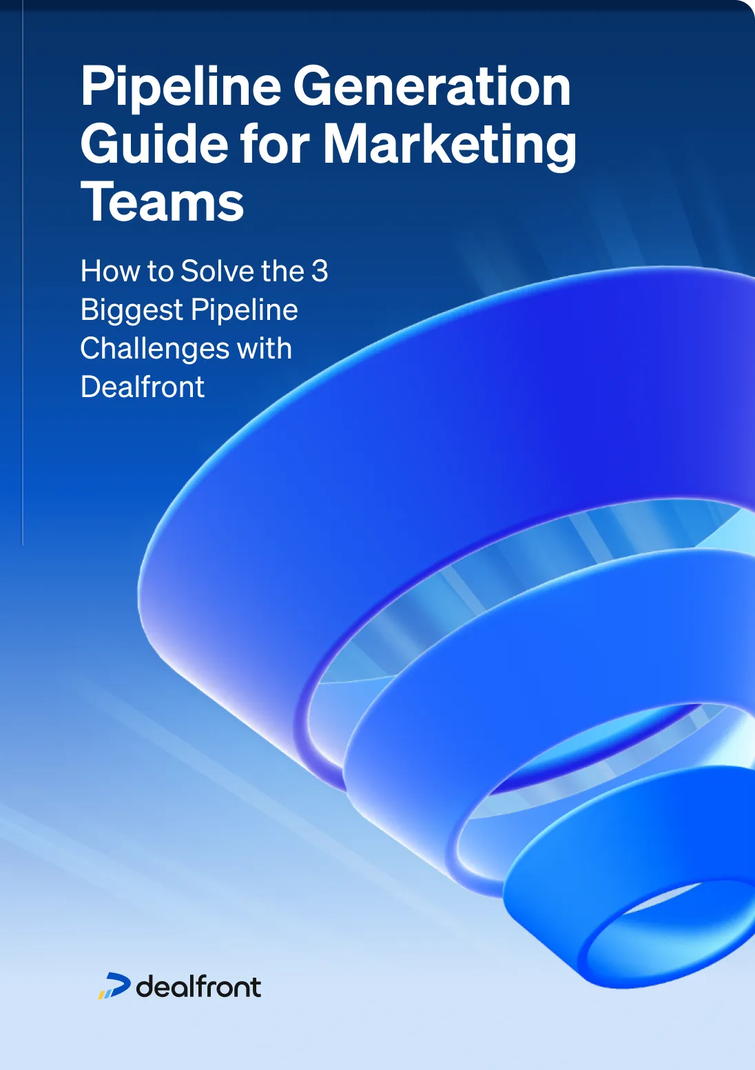 pipeline-generation-guide-marketing-teams 1