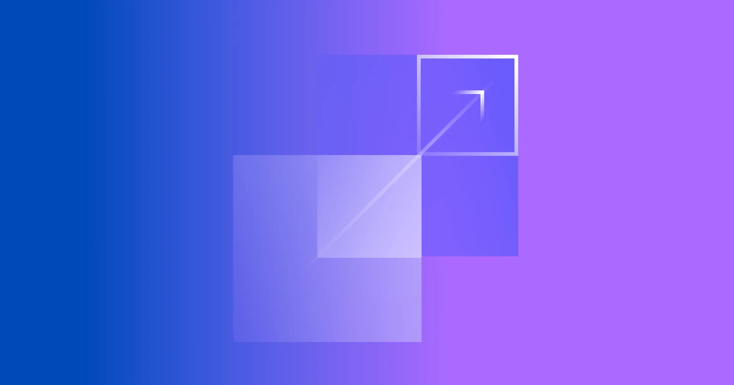 So definierst du dein ICP und findest passende Firmen mit Dealfront Play