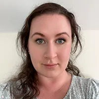 rebekah-prime-copywriter