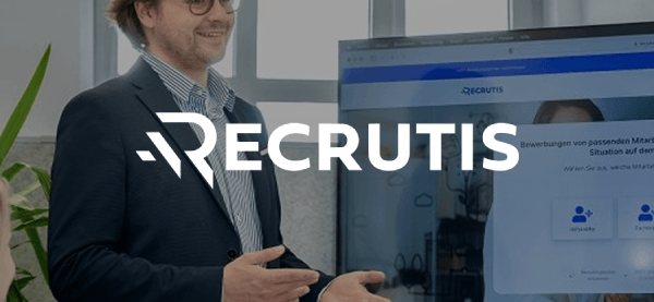 Custobar success story