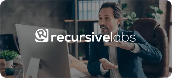 Recursive Labs Success Story