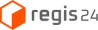 regis24-logo