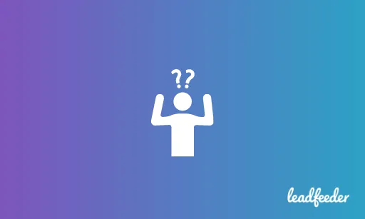 sales and marketing header image