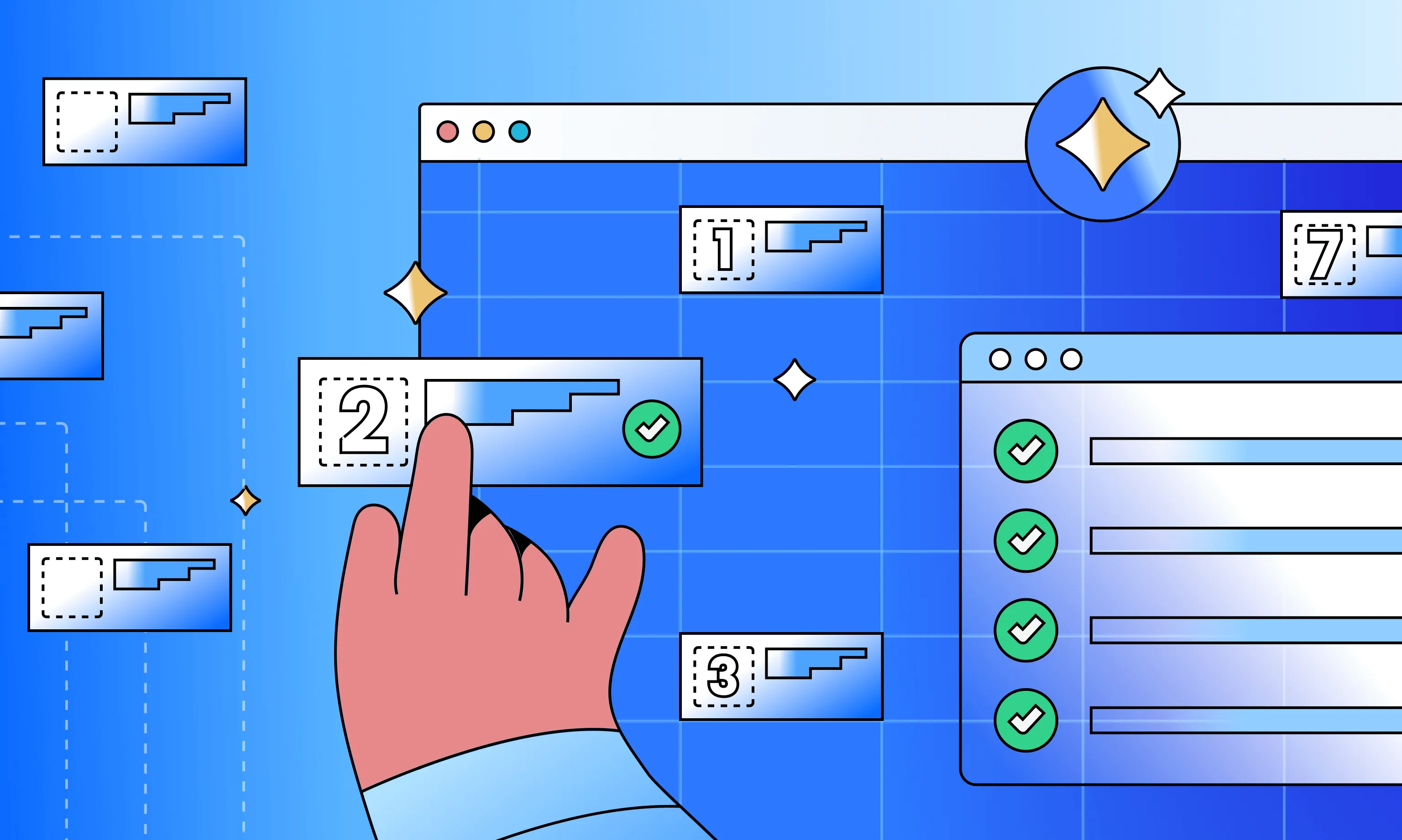 A Guide to Writing a Sales Plan that Wins Revenue (+Free Template)