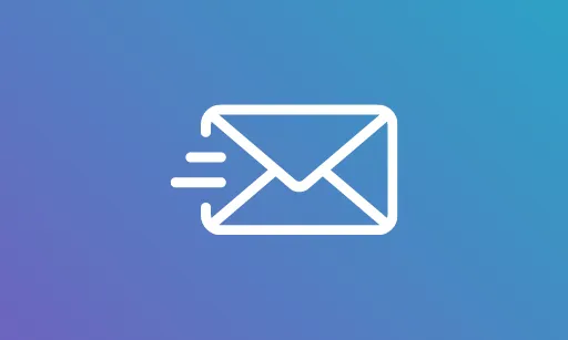 best sales follow-up techniques emails header