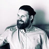 sam-obrien-vp-marketing