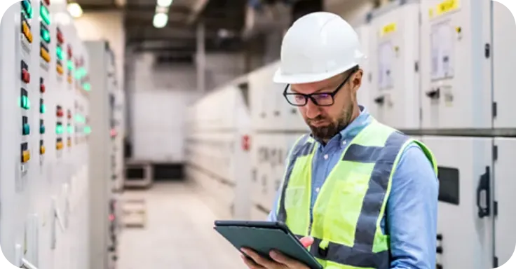 schneider-electric-card