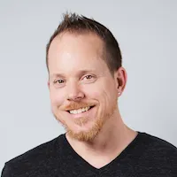 shane-barker-headshot