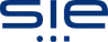 sie-logo-