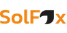 solfox-Logo