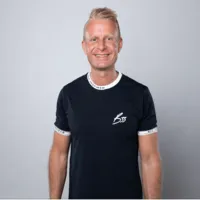 stefan-smulders-photo