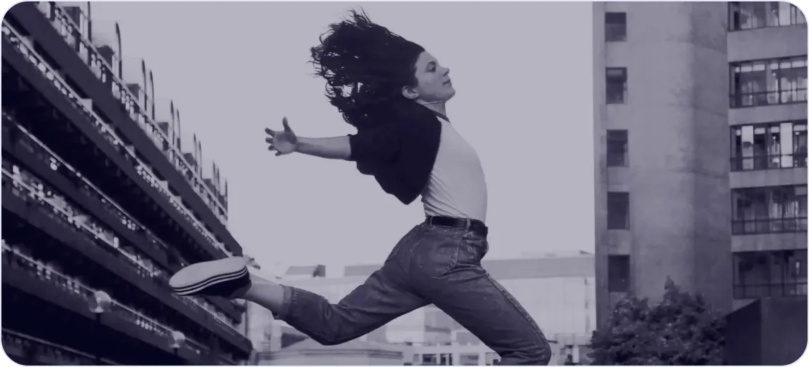 TALENTLOTSEN hero card