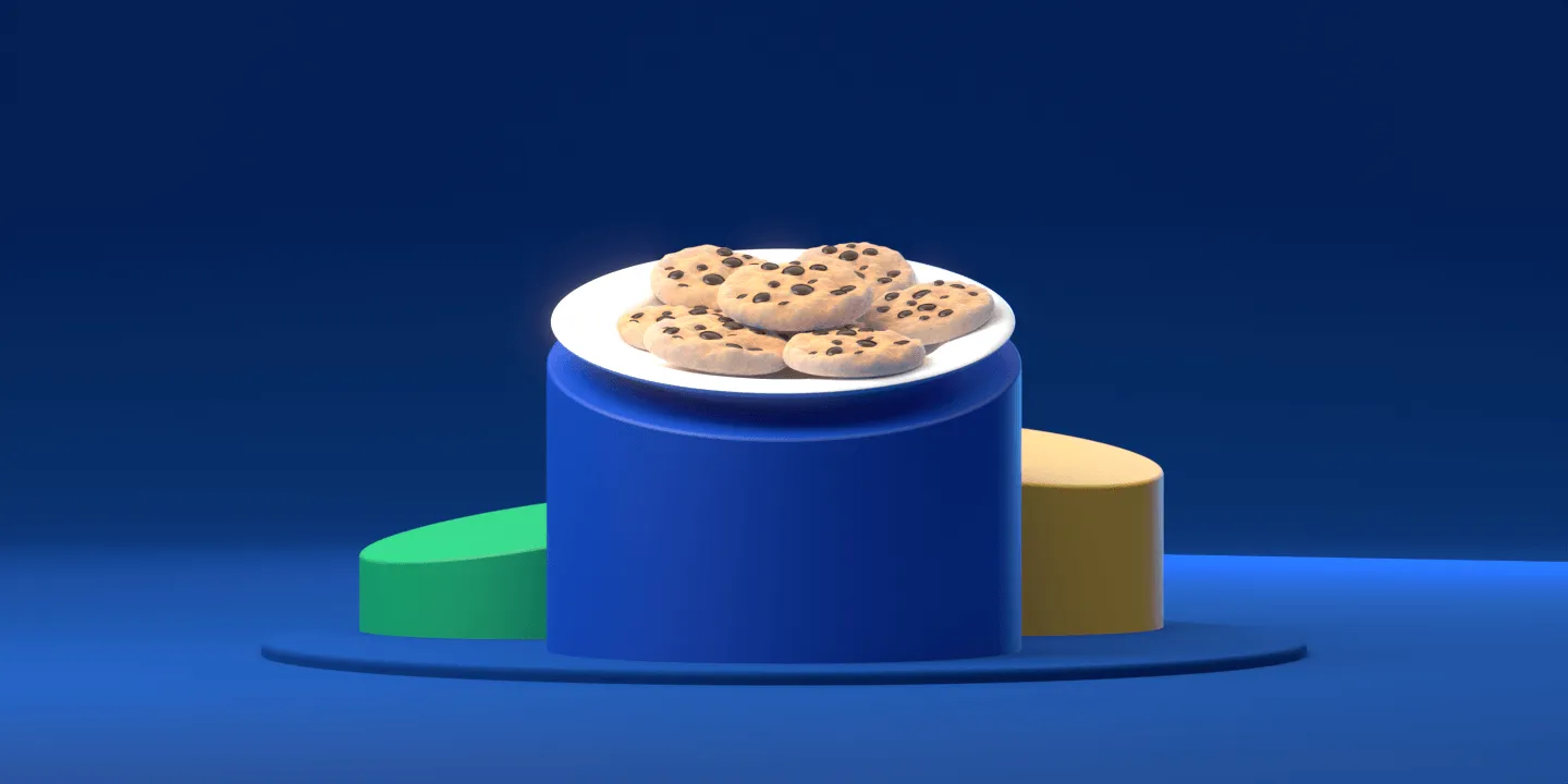 third-party-cookies-hero-image