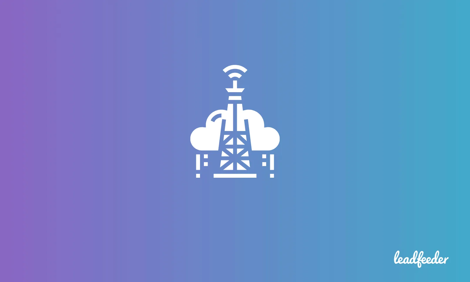 tracking ip address intent data