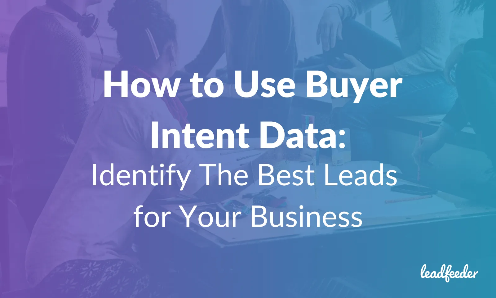 user-buyer-intent-data-header