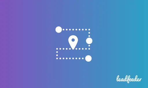 Header image for video tracking, form tracking, and download tracking blog