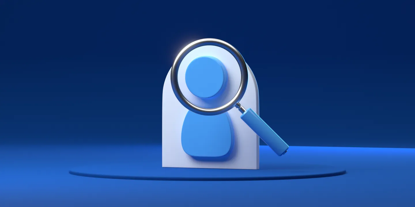 Was ist Sales Prospecting