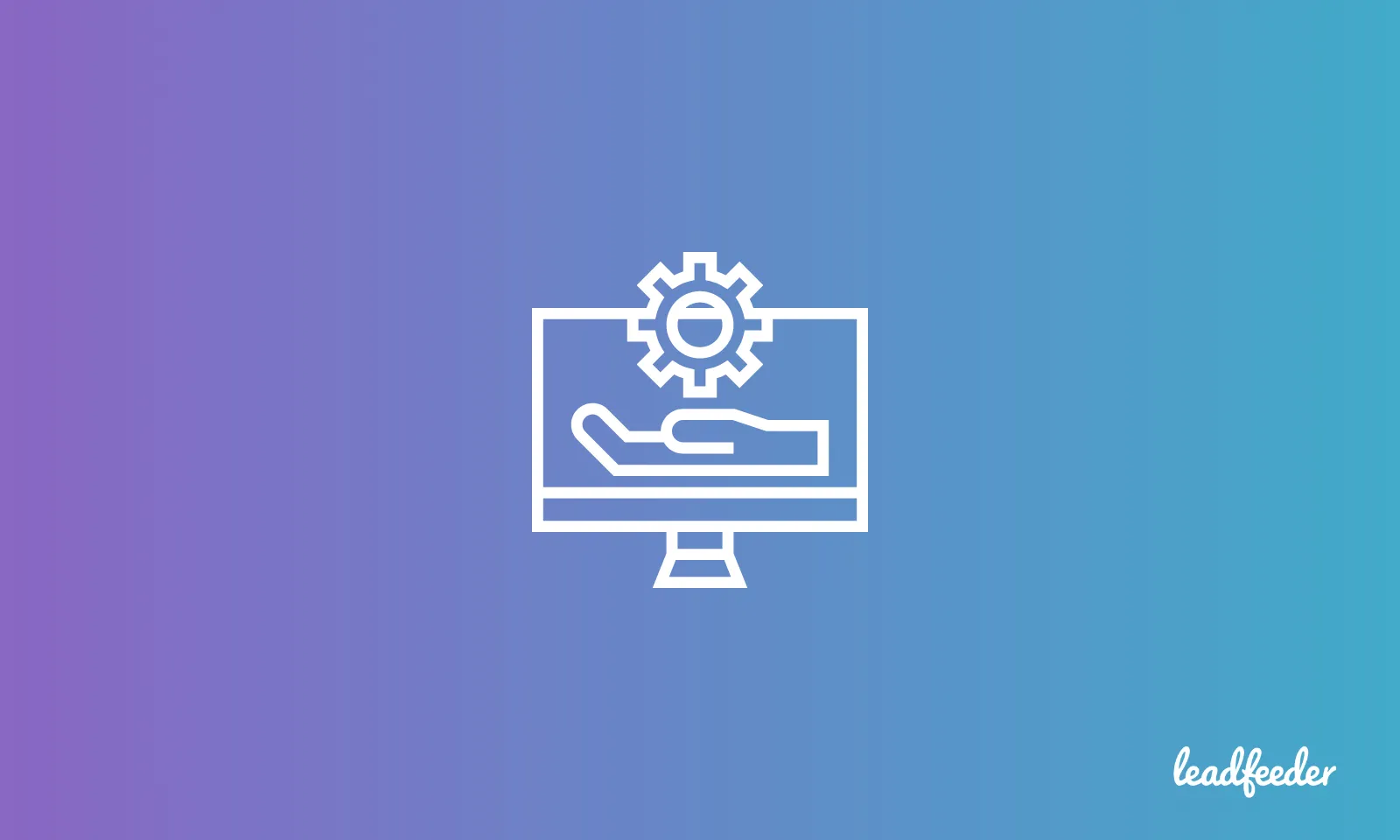 ways to use leadfeeder