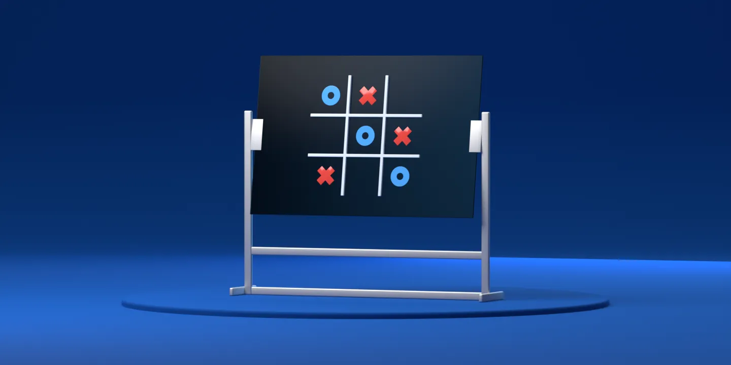 Was ist eine Go to Market Strategie