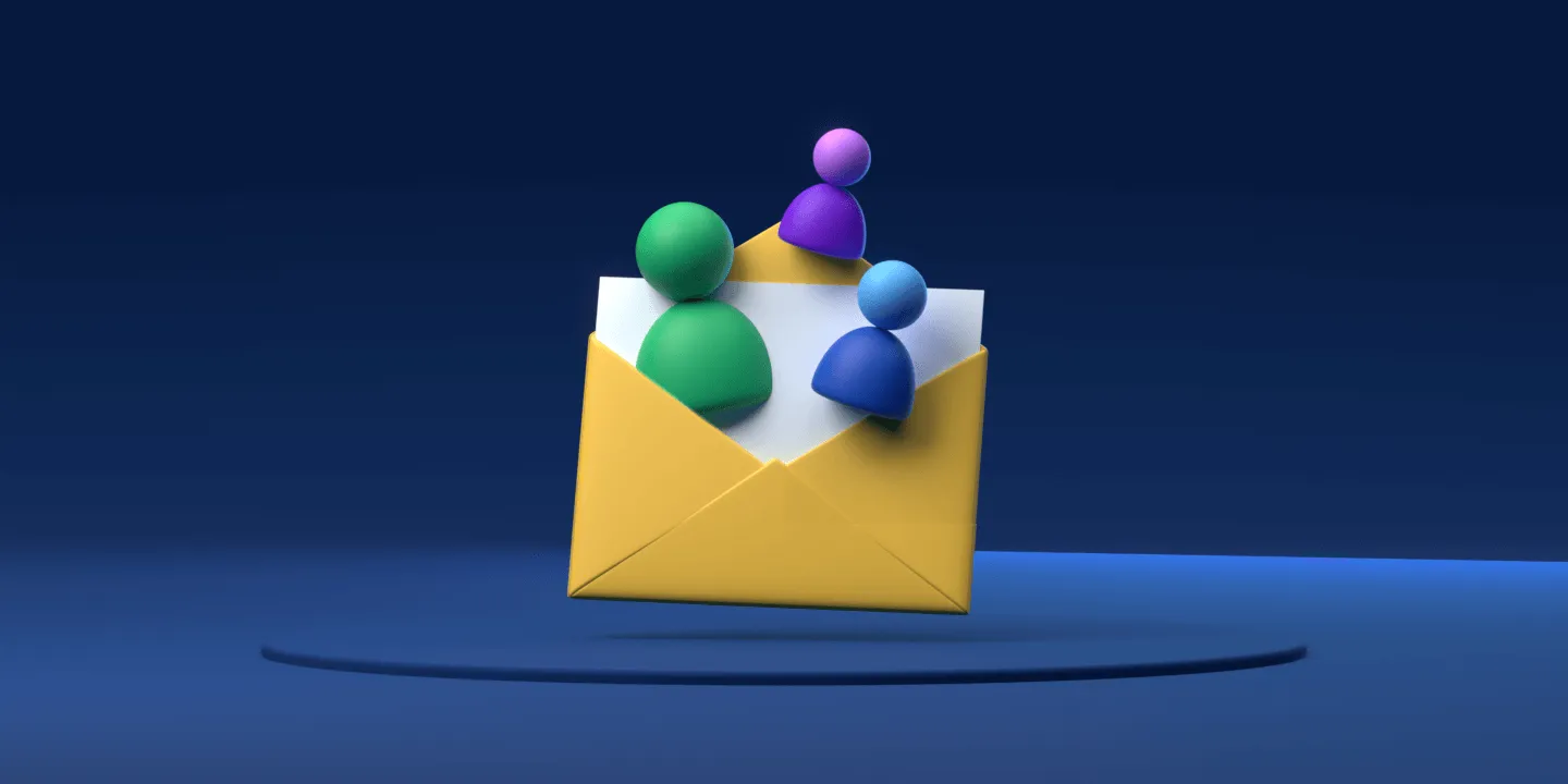 Stay ahead in email marketing with a deep dive into drip campaigns. Discover emerging trends, best practices, and how to adapt to shifting customer expectations for more effective and personalized marketing.