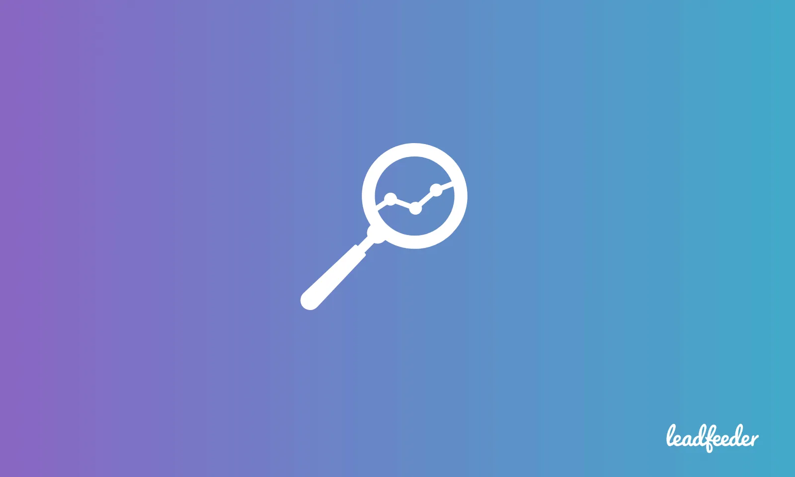 what is google analytics