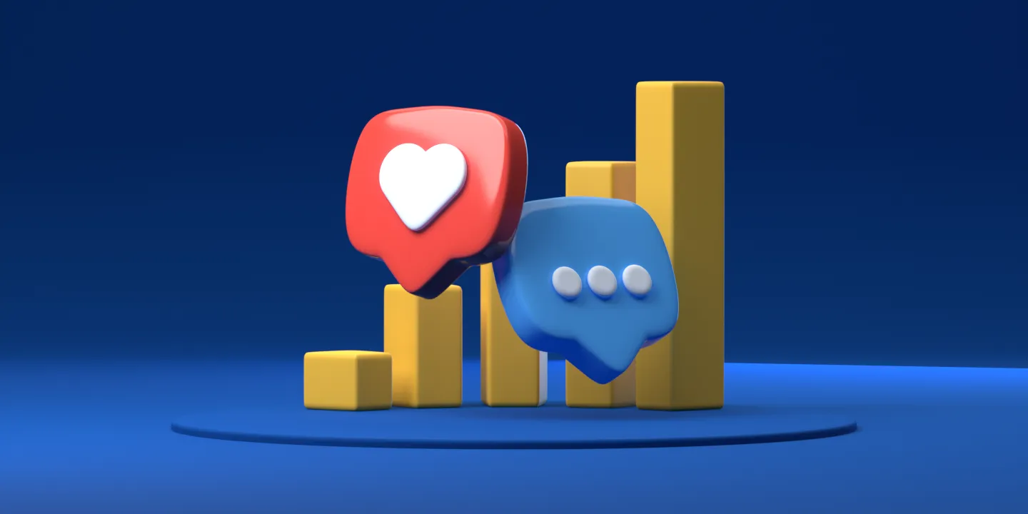 Was ist Social Selling