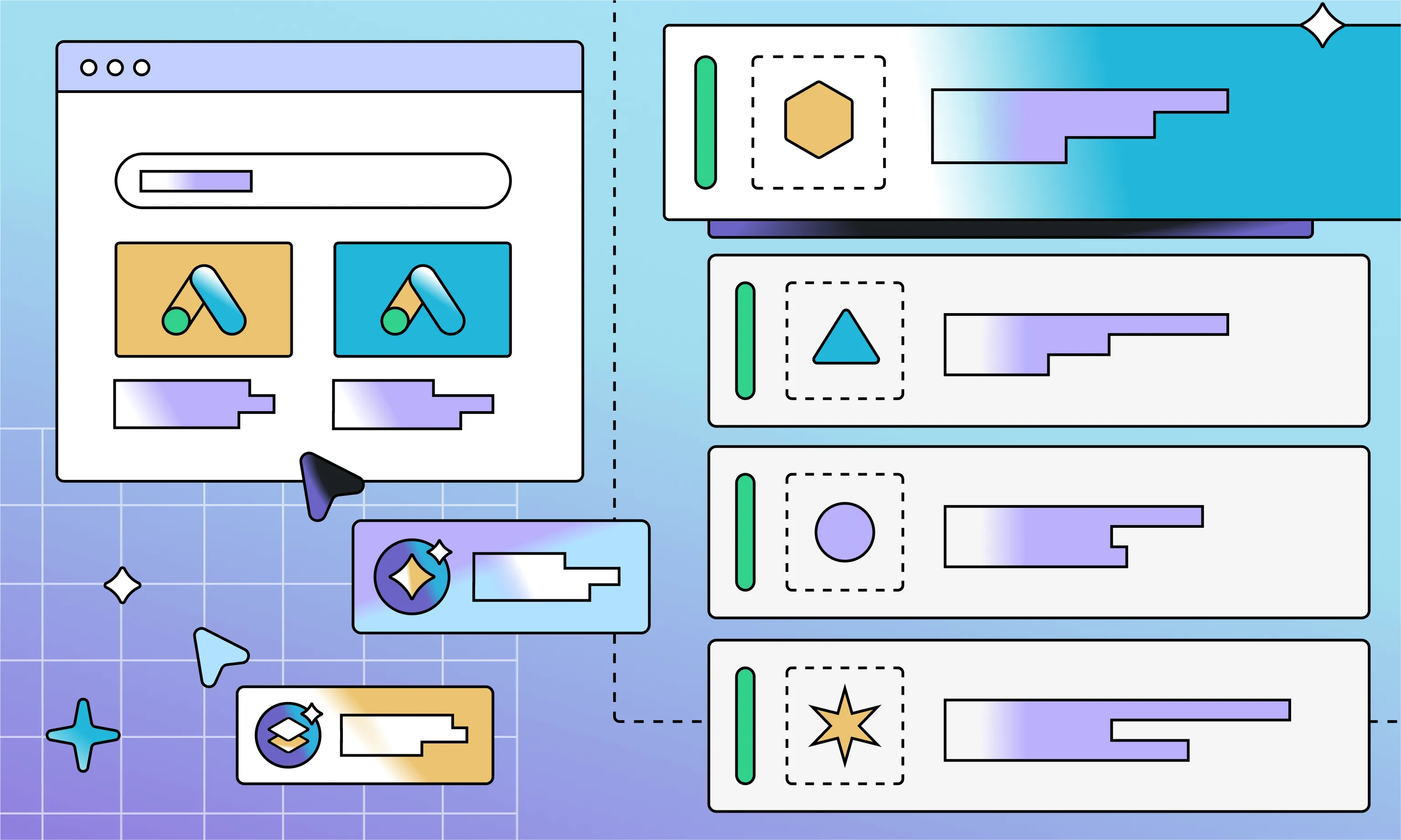 who is visiting my website