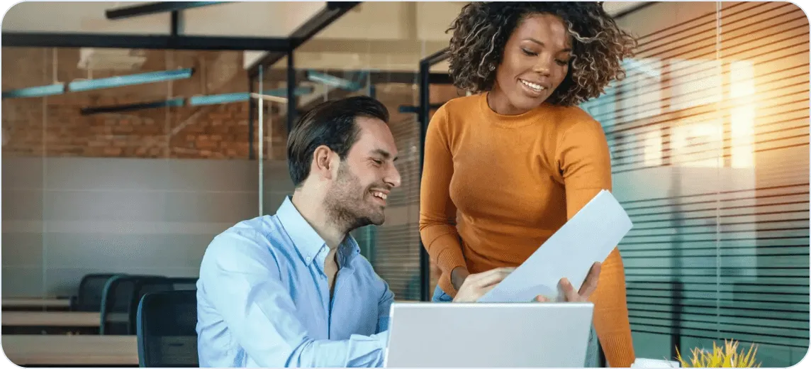 wolters-kluwer-Hero-card