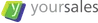 yoursales-logo