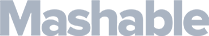 Mashable