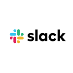 Slack