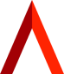 Logo: Adrenaline