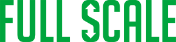 Logo: Full Scale