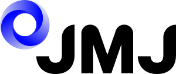 Logo: JMJ