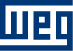 Logo: WEG