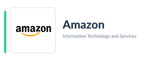 Amazon