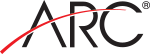 ARC logo