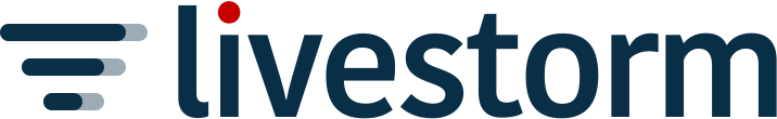 Livestorm logo