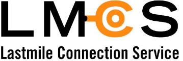 LMCS logo