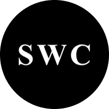 SWC Partnership logo