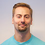 Jaakko Paalanen