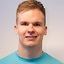 Jesse Pärnänen