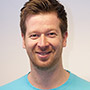 Pekka Koskinen